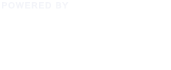 Powered by Federal Equipment Company